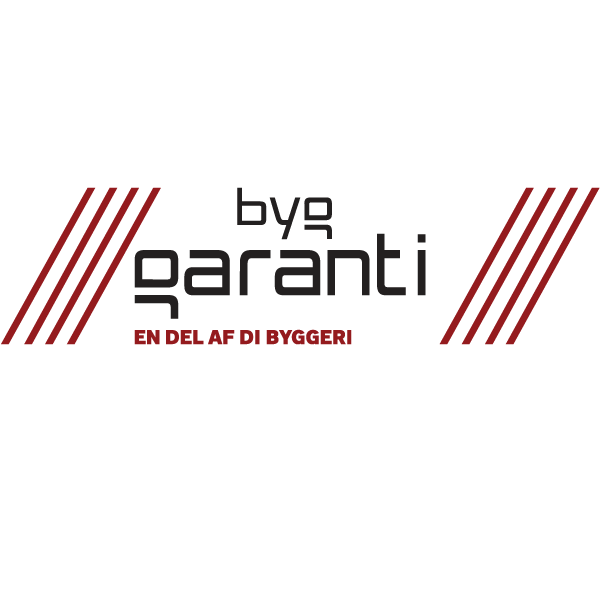Byg-Garanti